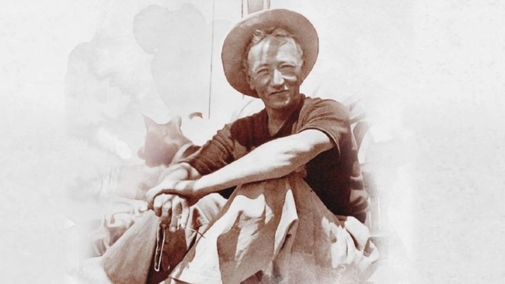71. Sait Faik Hikaye Armağanı Başvuruları Başladı - Yazar Kadın