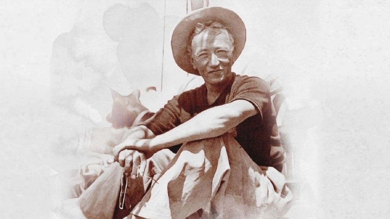 71. Sait Faik Hikaye Armağanı Başvuruları Başladı - Yazar Kadın