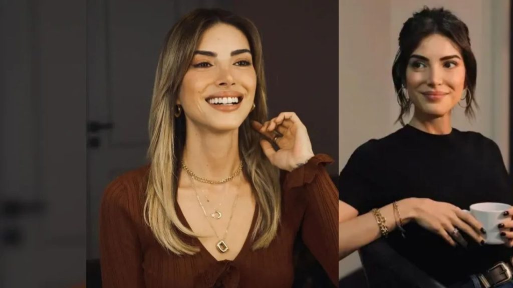 Bir Ruh Macerası Dizisi Ayşe Şasa'nın Hayatını Anlatan Dizi Hangi Platformda Yayınlanacak - Yazar Kadın