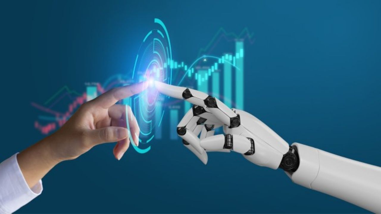 Deepseek, Çin’in Yapay Zeka Yaptırımlarına Rağmen Dünyayı Sarsacak Modelini Nasıl Üretti - Yazar Kadın