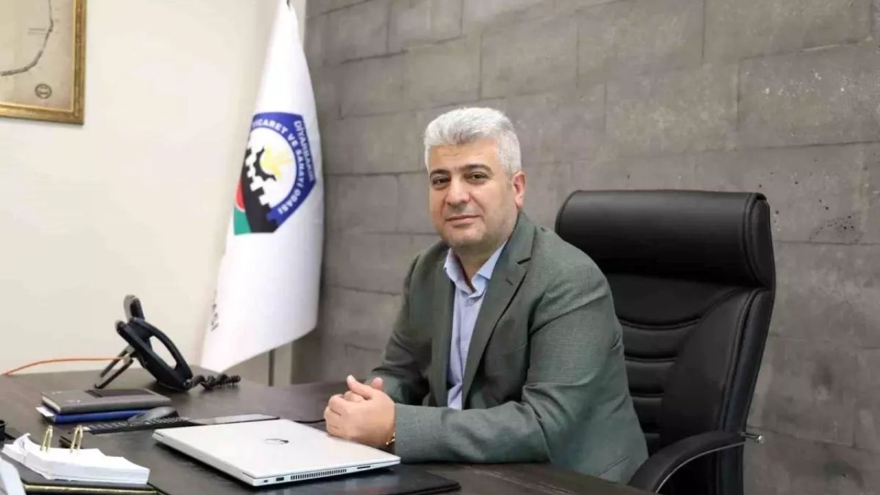 Diyarbakır’da Genç Kadınlar İçin Eşleştirme Etkinliği Düzenleniyor - Yazar Kadın