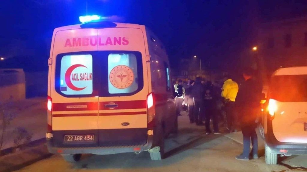 Ehliyetsiz Kadın Sürücü Motosikletle Kaza Yaptı 34 Bin Lira Ceza Uygulandı - Yazar Kadın