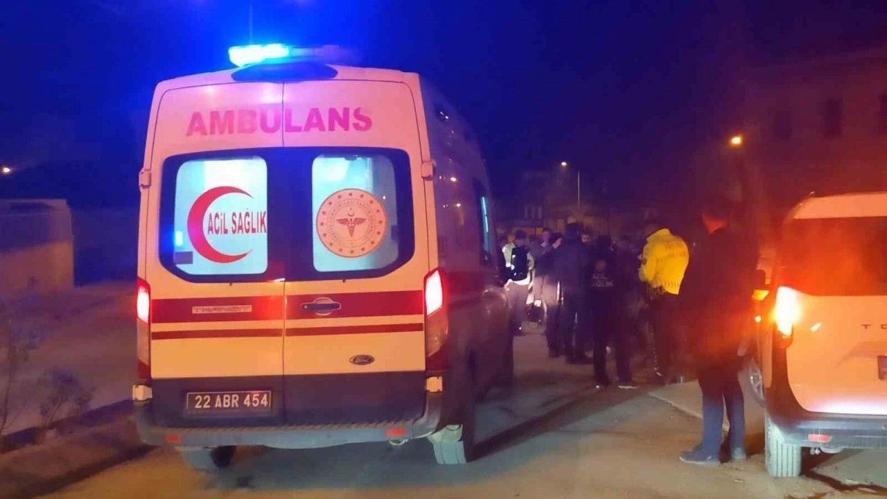 Ehliyetsiz Kadın Sürücü Motosikletle Kaza Yaptı 34 Bin Lira Ceza Uygulandı - Yazar Kadın