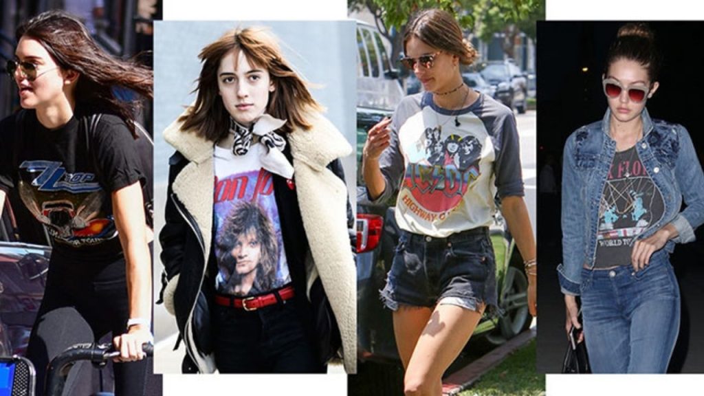 Giyim Tarzımız Bize Ne Anlatıyor Kişiliğimizden Sosyal Durumumuza Kadar İpuçları - Yazar Kadın