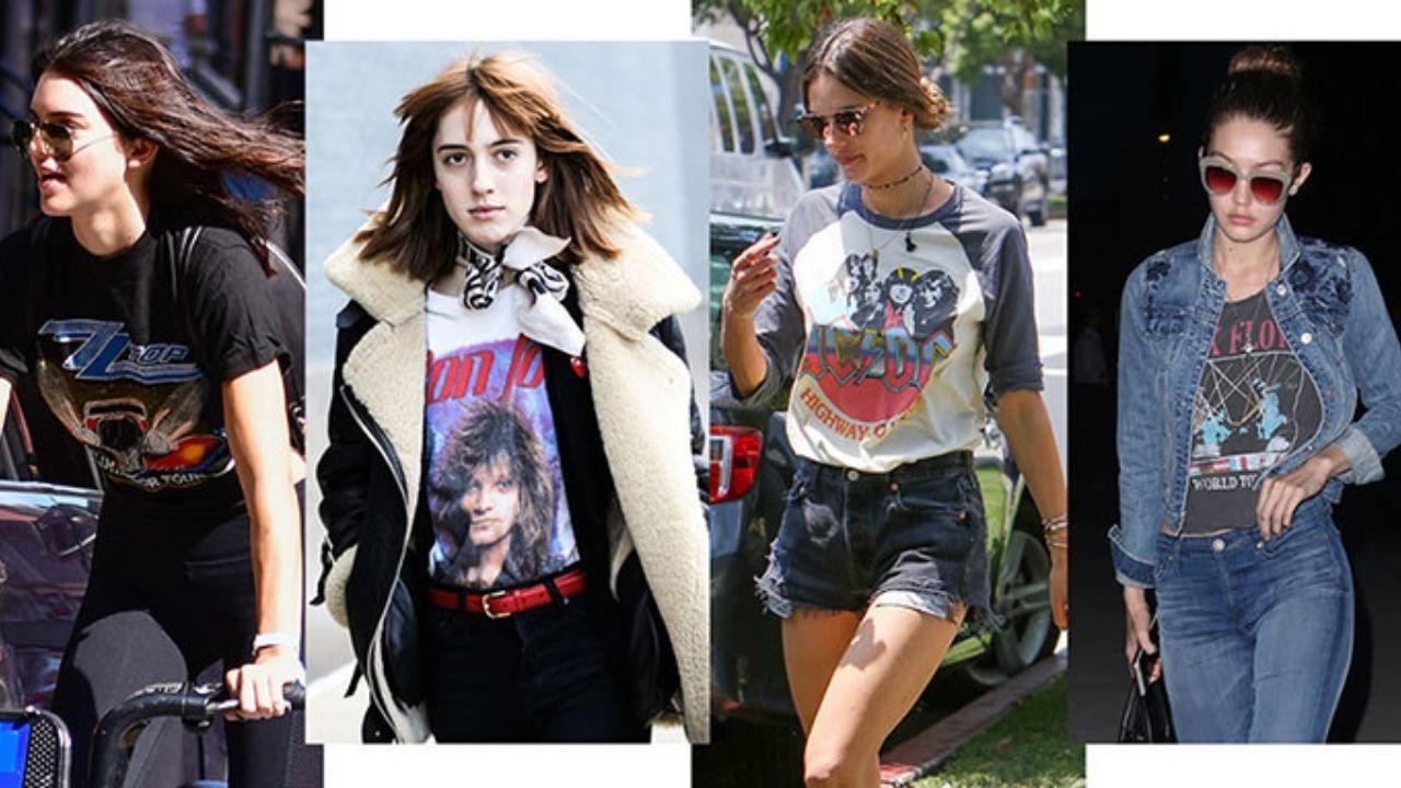 Giyim Tarzımız Bize Ne Anlatıyor Kişiliğimizden Sosyal Durumumuza Kadar İpuçları - Yazar Kadın