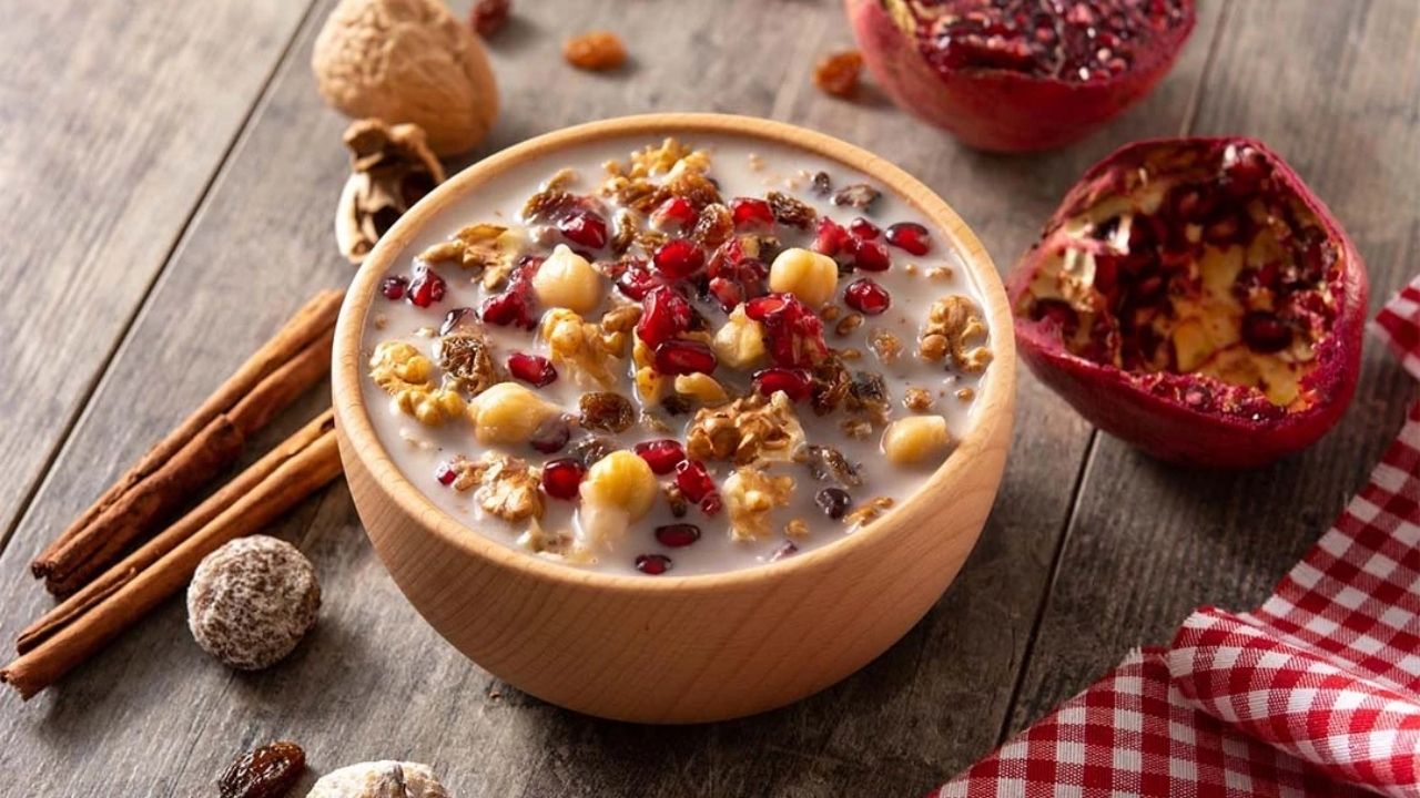 Hızlı Ve Pratik Tek Tava Makarna Tarifleri (1) - Yazar Kadın