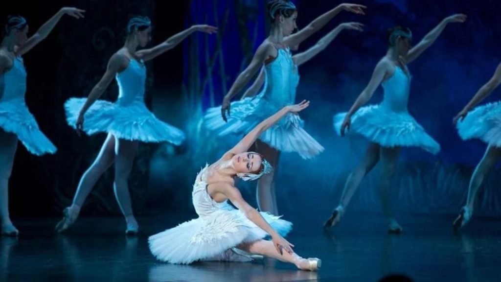 İstanbul Ve Ankara'da Kültür Ve Sanat Dolu Etkinlikler - Yazar Kadın