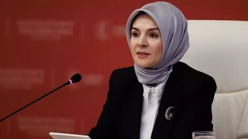 Kadın Girişimciliği İçin Önemli Adımlar Göktaş, Temiz Teknoloji Alanında Kadınları Destekliyor - Yazar Kadın