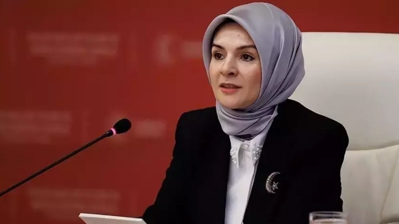 Kadın Girişimciliği İçin Önemli Adımlar Göktaş, Temiz Teknoloji Alanında Kadınları Destekliyor - Yazar Kadın