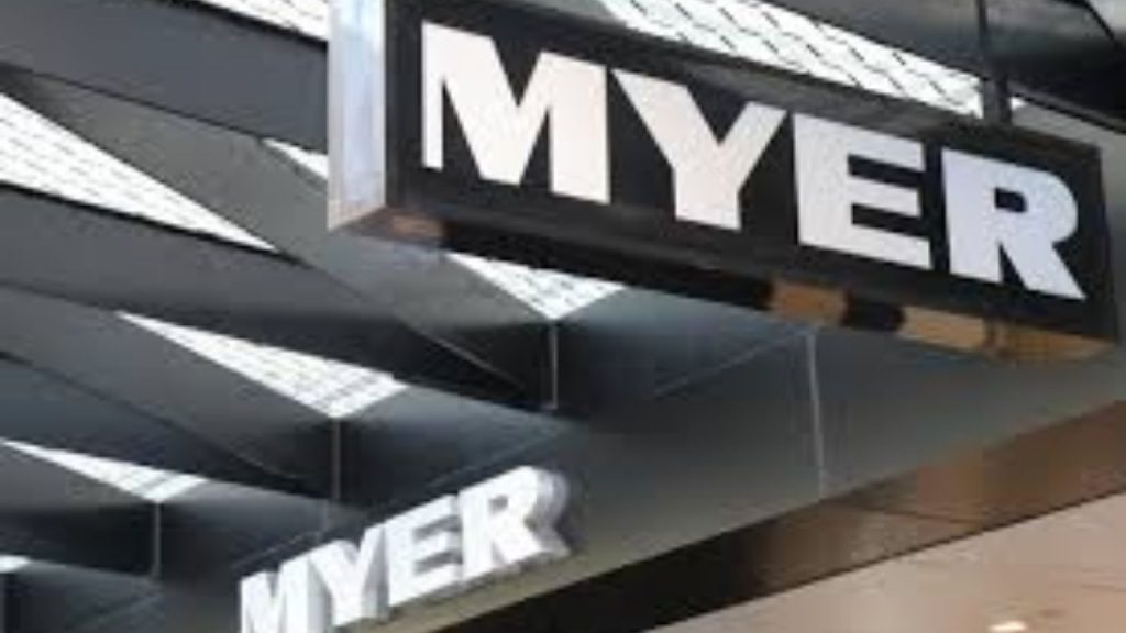 Myer Ve Premier Investments, 864 Milyon A$ Değerindeki Birleşmeyi Onayladı - Yazar Kadın