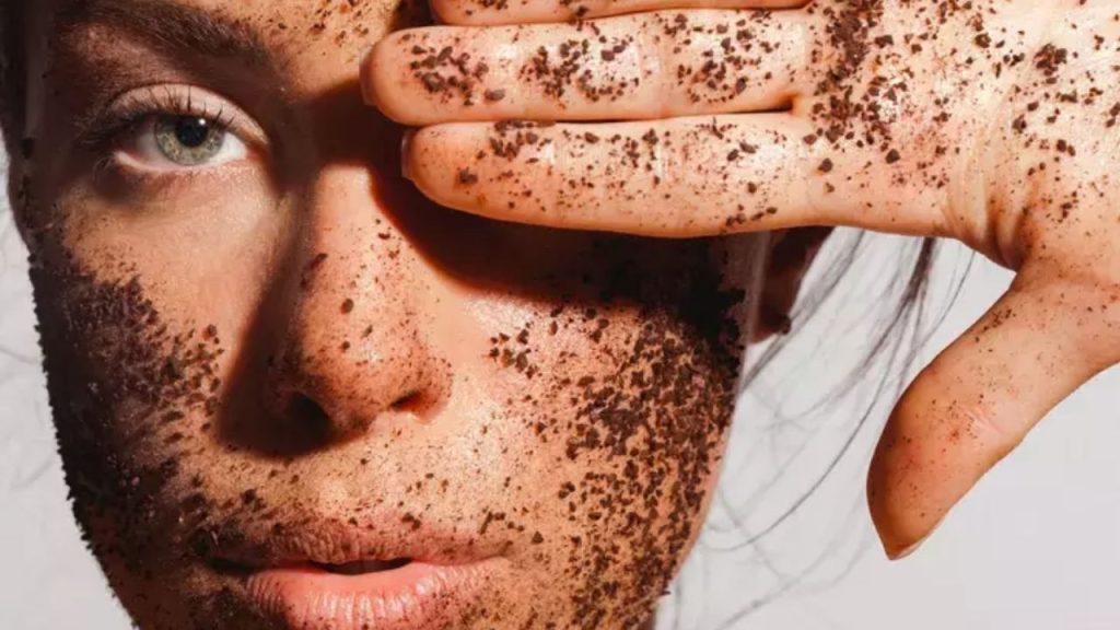 Peeling Yapmanız Gerçekten Gerekli Mi Cevap Beklediğinizden Farklı Olabilir - Yazar Kadın