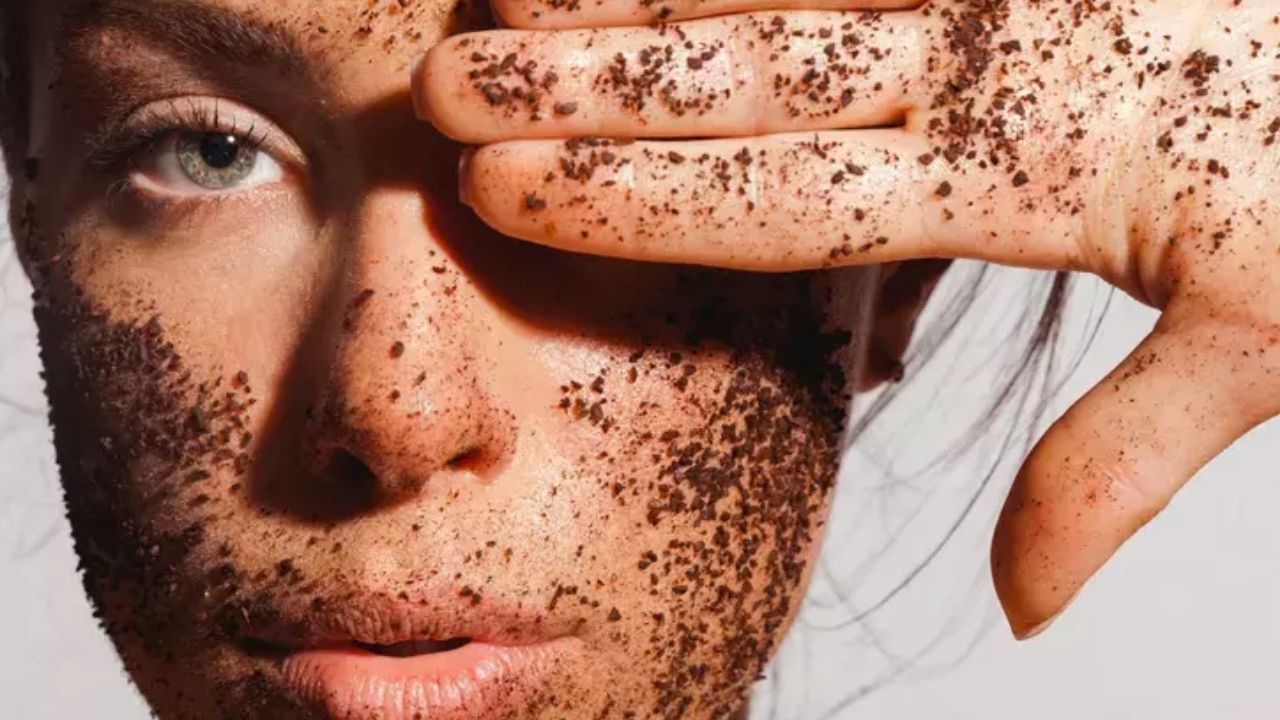 Peeling Yapmanız Gerçekten Gerekli Mi Cevap Beklediğinizden Farklı Olabilir - Yazar Kadın