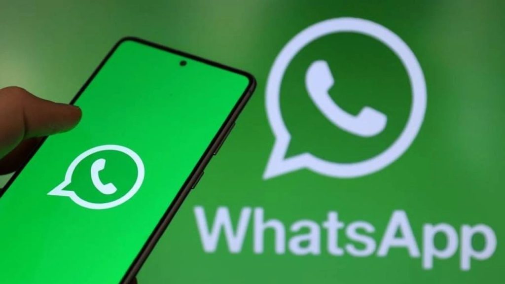 Whatsapp, Eski Android Cihazlarda Çalışmayacak! İşte 1 Şubat 2025'ten İtibaren Etkilenecek Modeller - Yazar Kadın
