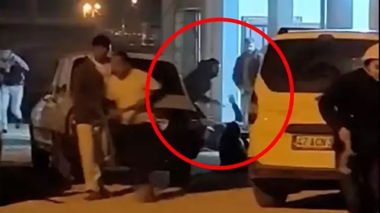 Aileler Arasında Çıkan Kız İsteme Kavgası Sonucu 3 Ölü, 7 Yaralı - Yazar Kadın