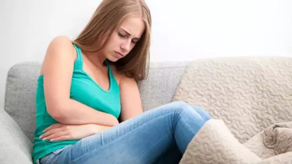 Endometriozis Nedir Kadın Sağlığı Üzerindeki Etkileri - Yazar Kadın