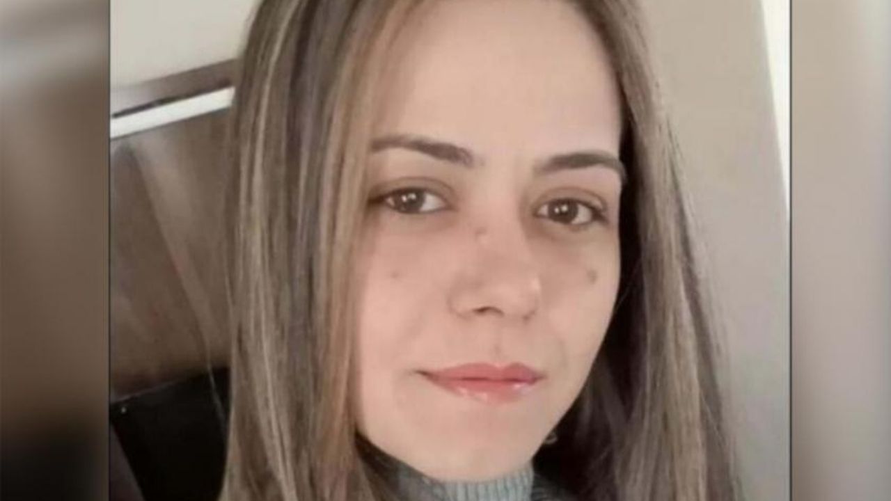 Fatma Şentürk'ün Ölümüne Neden Olan Olay - Yazar Kadın