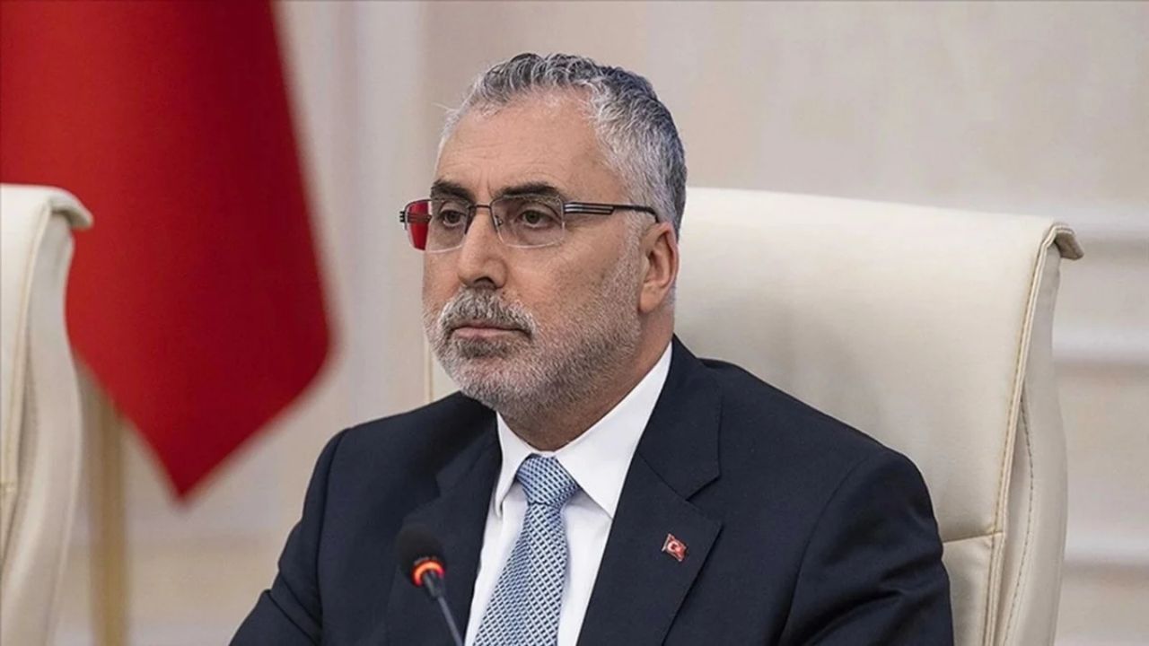 Kadın İstihdamına Yönelik Yeni Destek Programı 20 Bin 745 Tl Aylık Teşvik! - Yazar Kadın