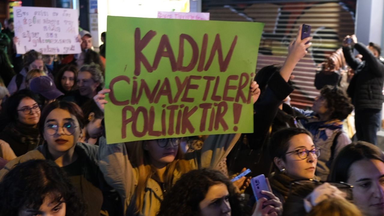 Kadınlar Hangi Yollarla Eşit Haklar Ve Ekonomik Bağımsızlık Elde Edebilirler - Yazar Kadın