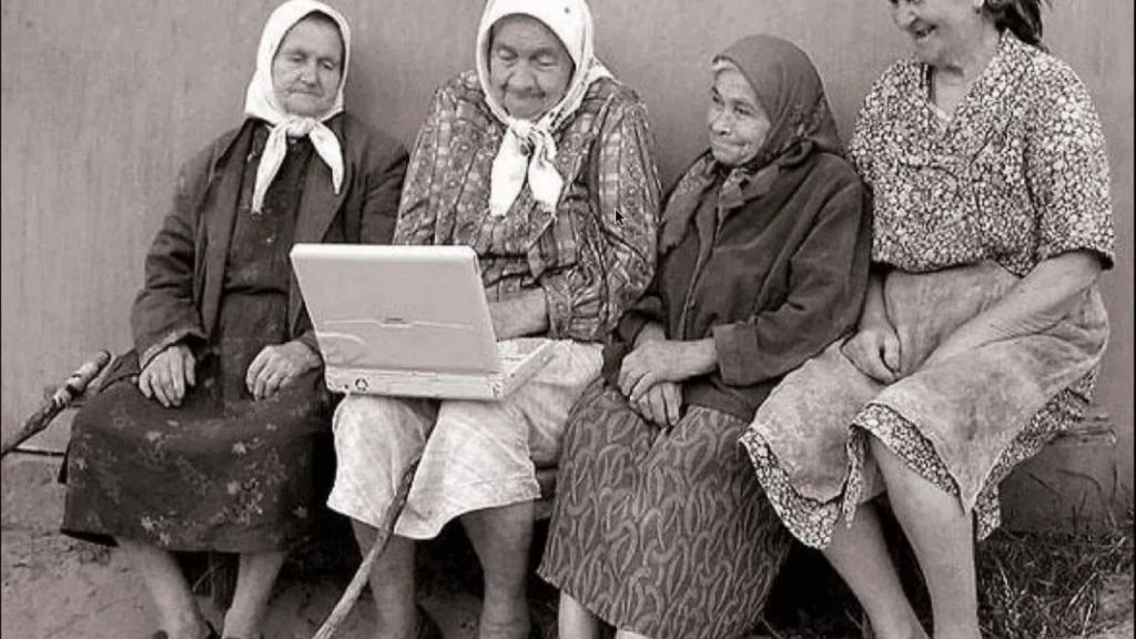 Kadınlarda Emeklilik Şartları 2025 Yılında Değişen Düzenlemeler - Yazar Kadın
