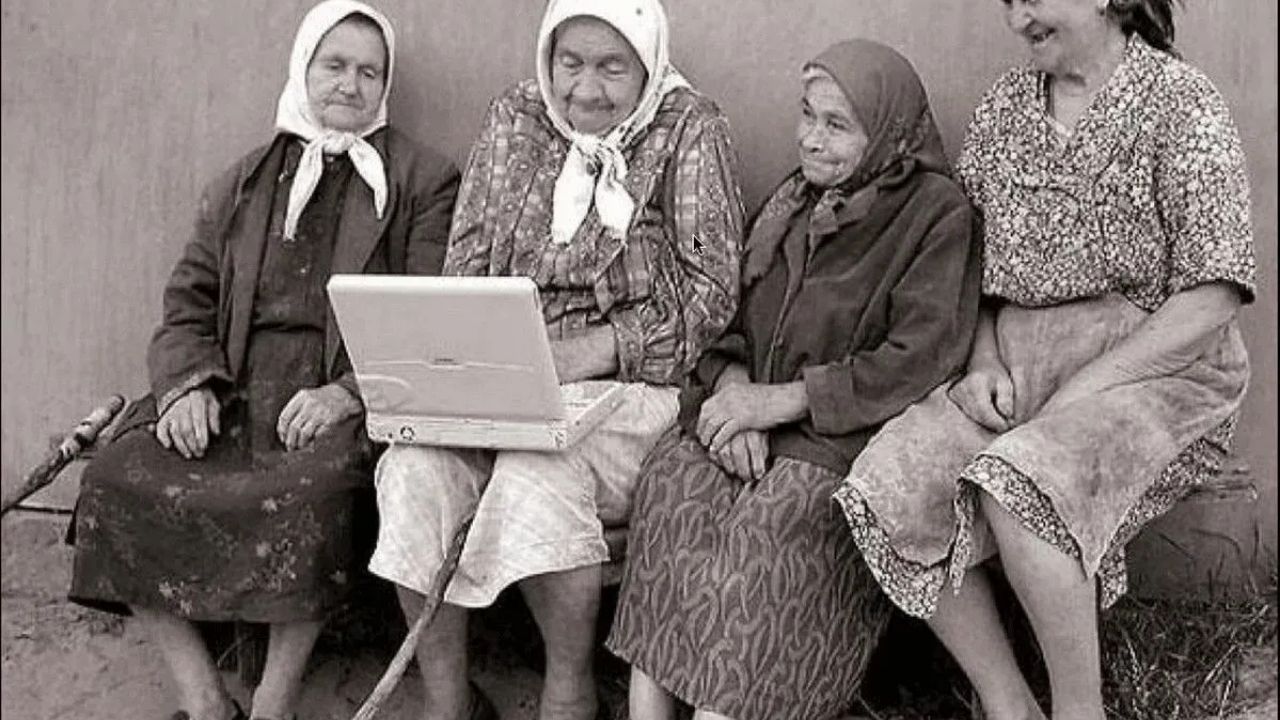 Kadınlarda Emeklilik Şartları 2025 Yılında Değişen Düzenlemeler - Yazar Kadın