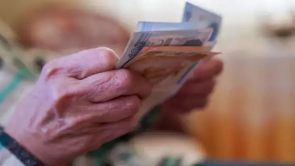 Kadınlarda Emeklilik Yaşı 2025'te Değişen Düzenlemeler Ve Son Durum - Yazar Kadın