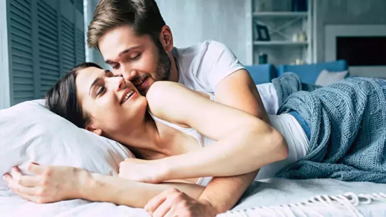 Kadınları Öfkelendiren 10 Cinsel Konu Nedir - Yazar Kadın