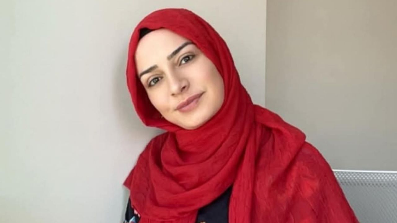 Niğde'de 5. Kattan Düşen Kadın Hayatını Kaybetti - Yazar Kadın