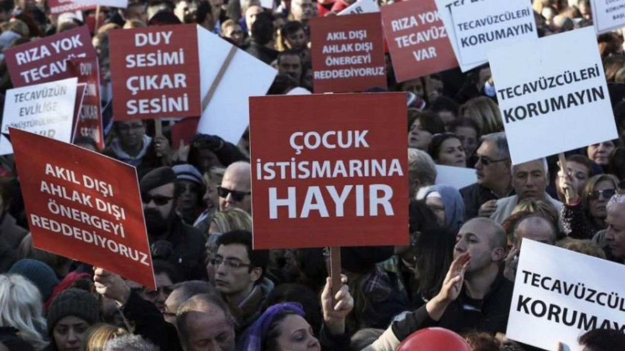 Ortaca’da Kadın Cinayetlerine Karşı Yürüyüş Kadınlar Seslerini Yükseltti - Yazar Kadın