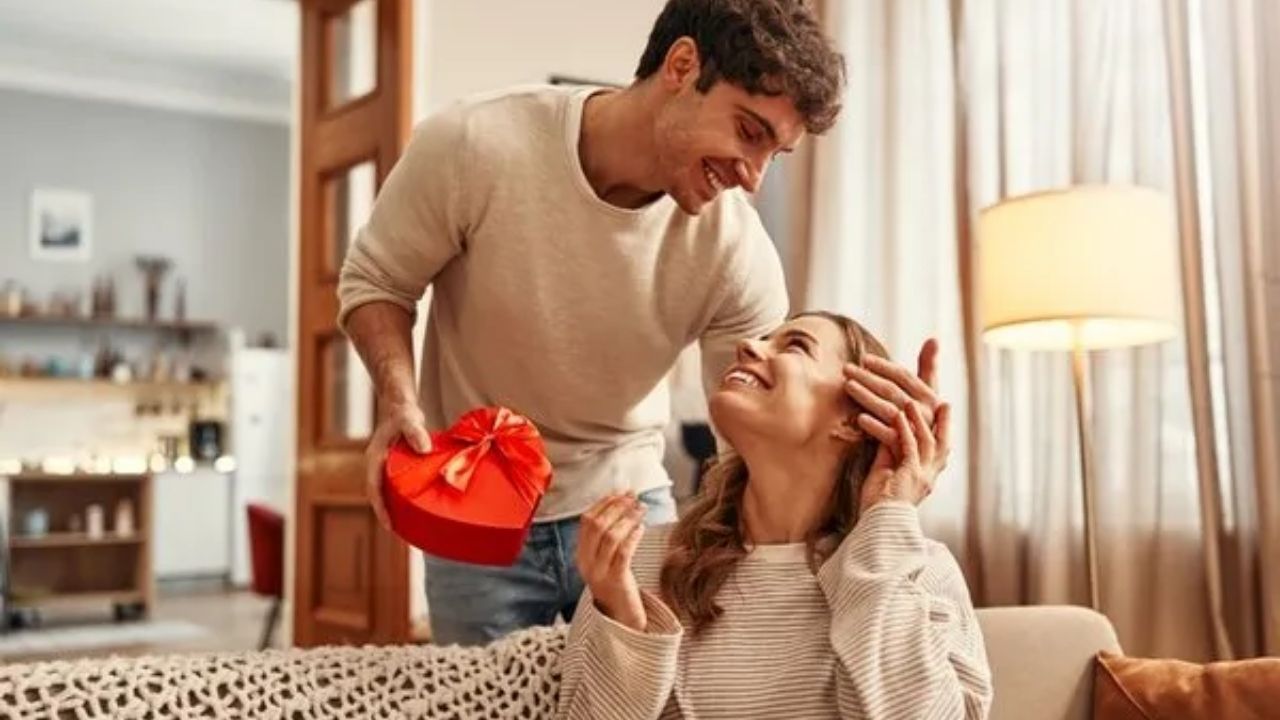 Romantik İlişkilerde Başarı İçin Altın Kurallar Aşkın Sürmesi İçin Yapılması Gerekenler - Yazar Kadın