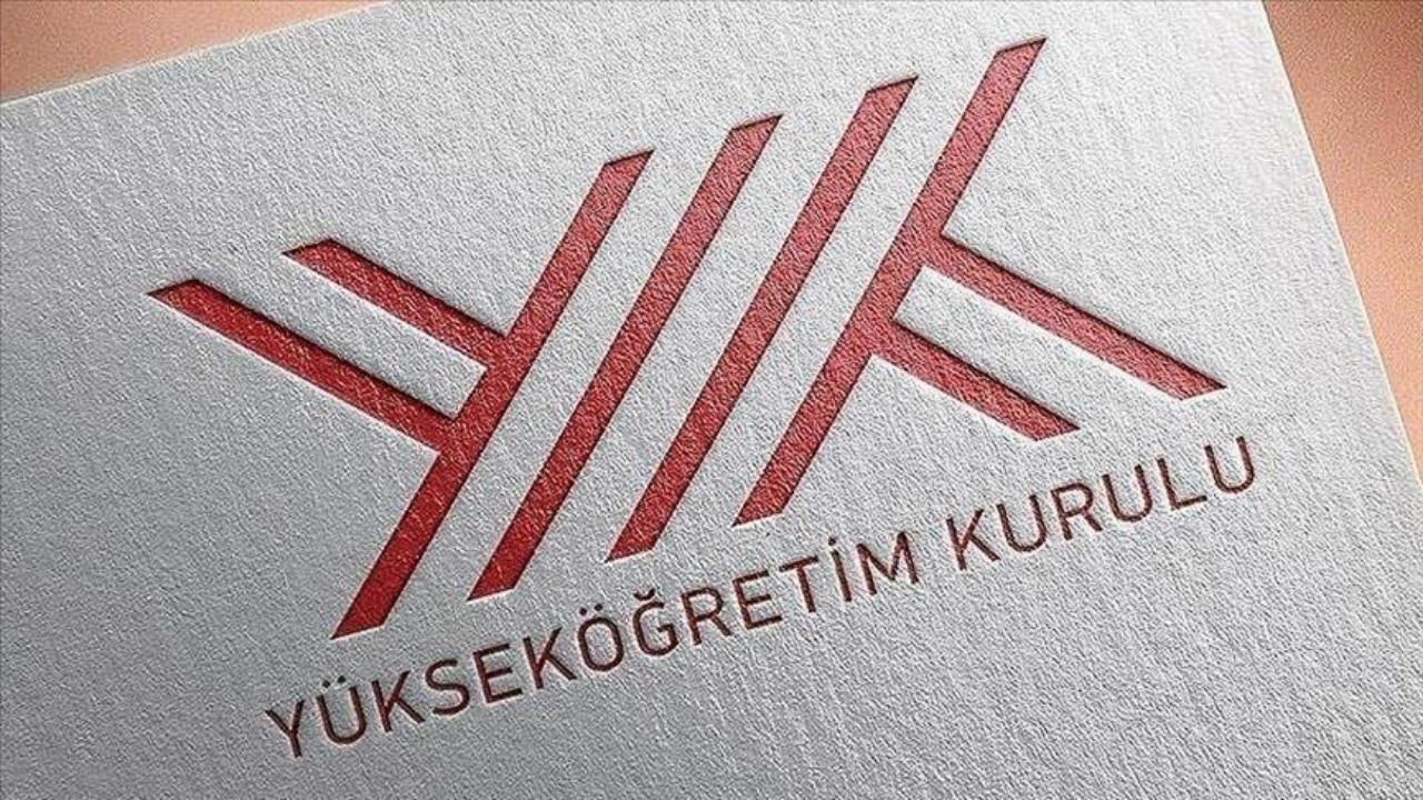 YÖk'ten Üniversitelerdeki Kadın Akademisyen Oranlarına Yönelik Açıklama - Yazar Kadın