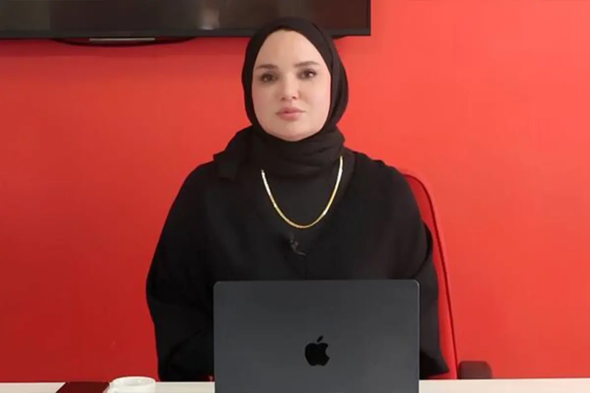 Behiye Teymur 28 Subat Sureci Toplumsal Hafizada 18417577 7393 Amp - Yazar Kadın