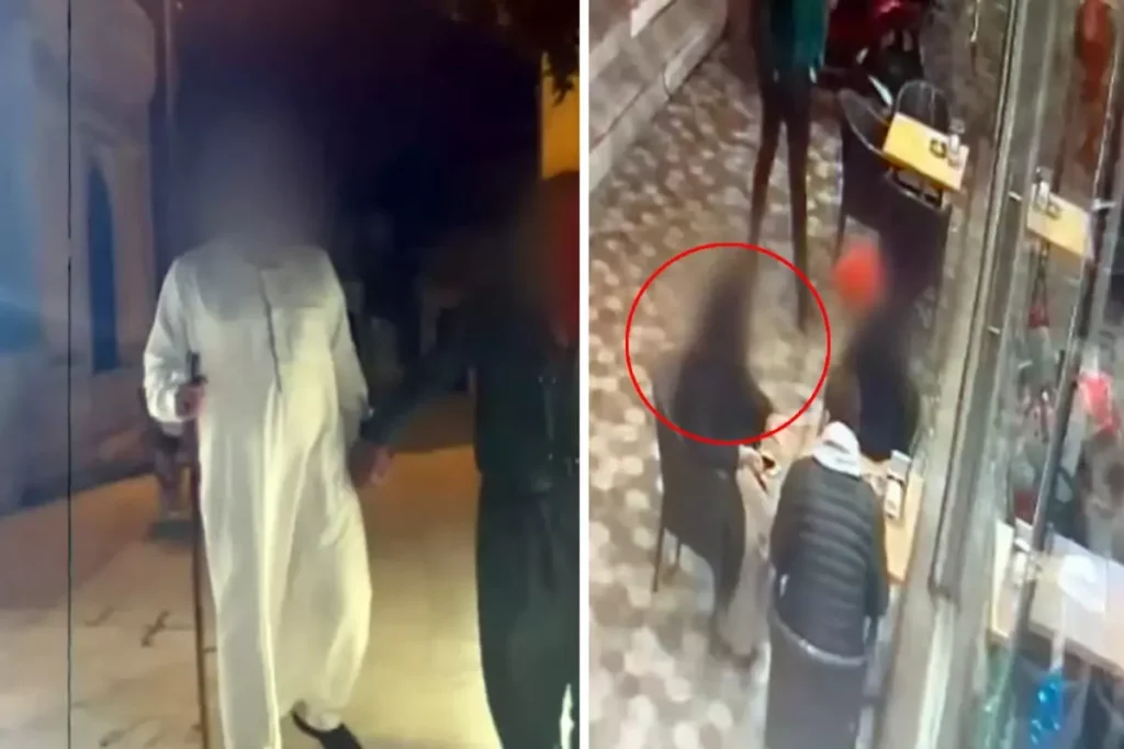 Cin Yalaniyla Kandirdigi Kadini Cinsel 18346905 2912 Amp - Yazar Kadın