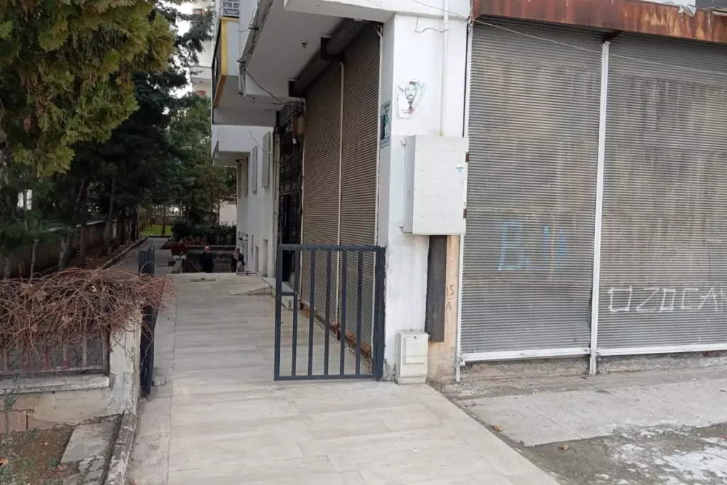 Diyarbakir Da Iki Cocuk Annesi Kadin Intihar Etti 18352842 4224 Amp - Yazar Kadın