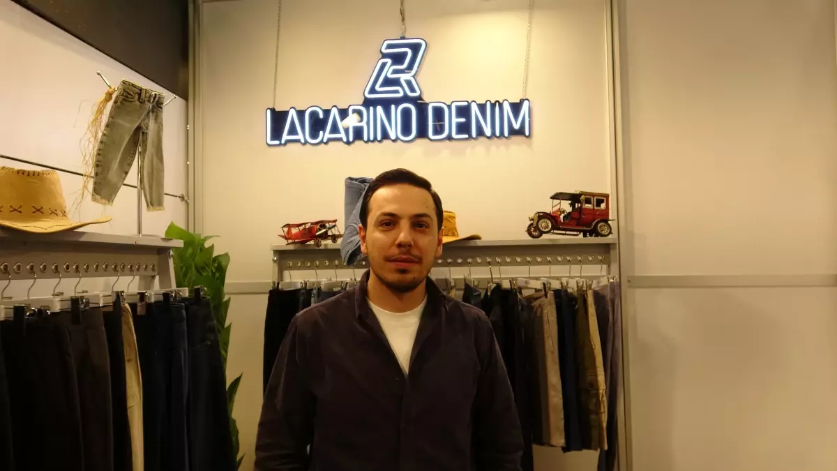 Ifco 2025 Istanbul Da Moda Sektorunu Bulusturdu 18344513 6408 Amp - Yazar Kadın
