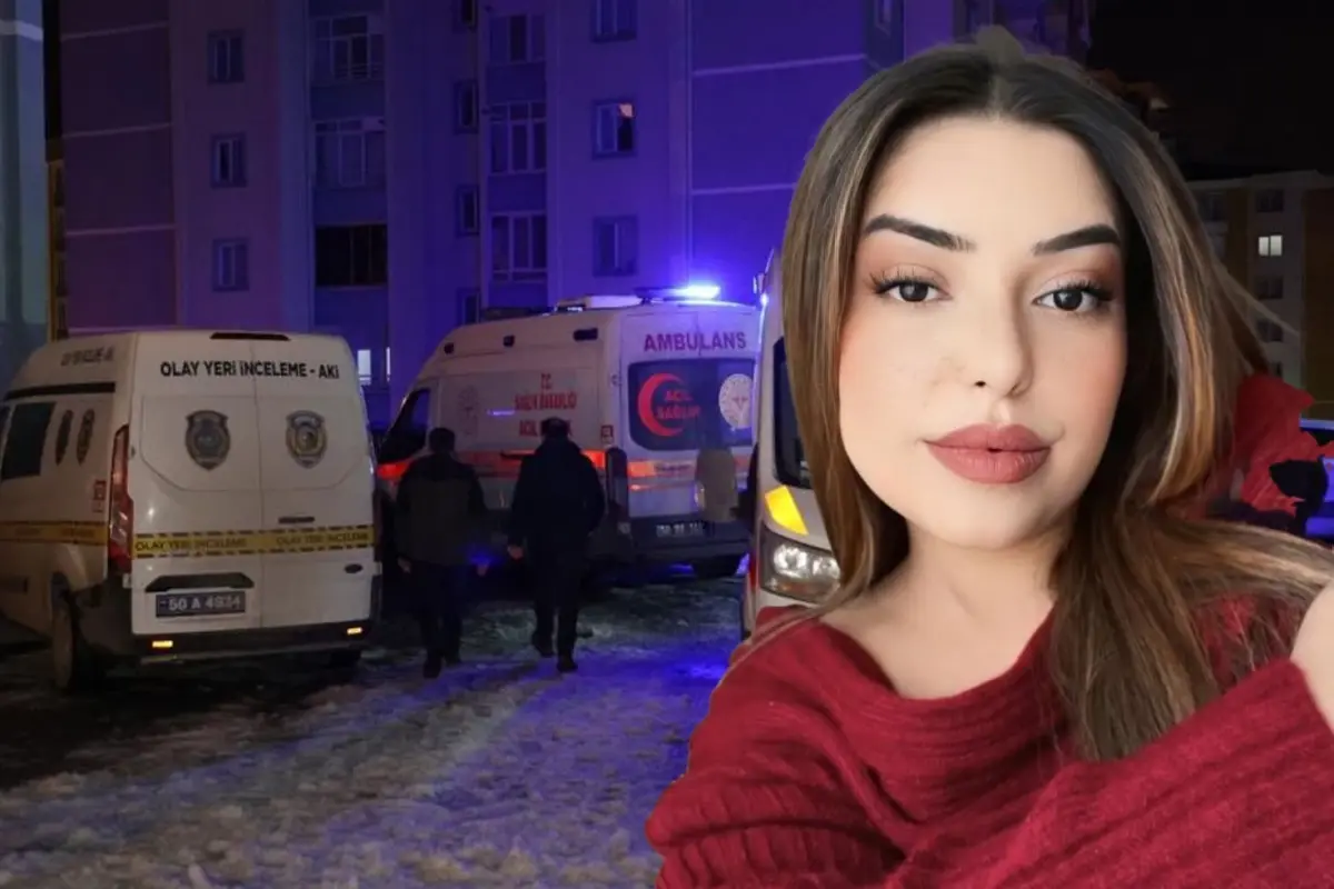 Nisanlisini Oldurup Intihar Etti 18386148 8535 Amp - Yazar Kadın