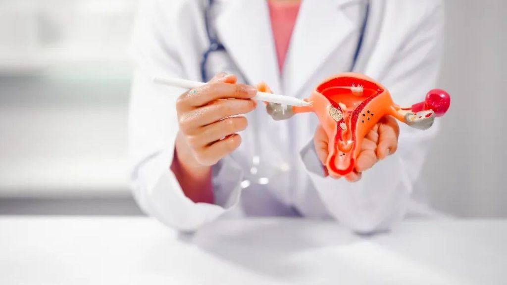Endometriozis Hakkında Bilmeniz Gereken 10 Önemli Gerçek - Yazar Kadın