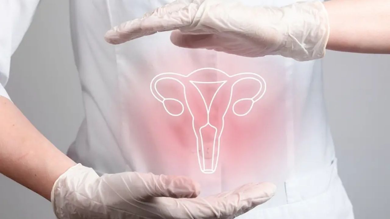 Endometriozis Tedavi Yöntemleri Medikal Ve Cerrahi Seçenekler - Yazar Kadın