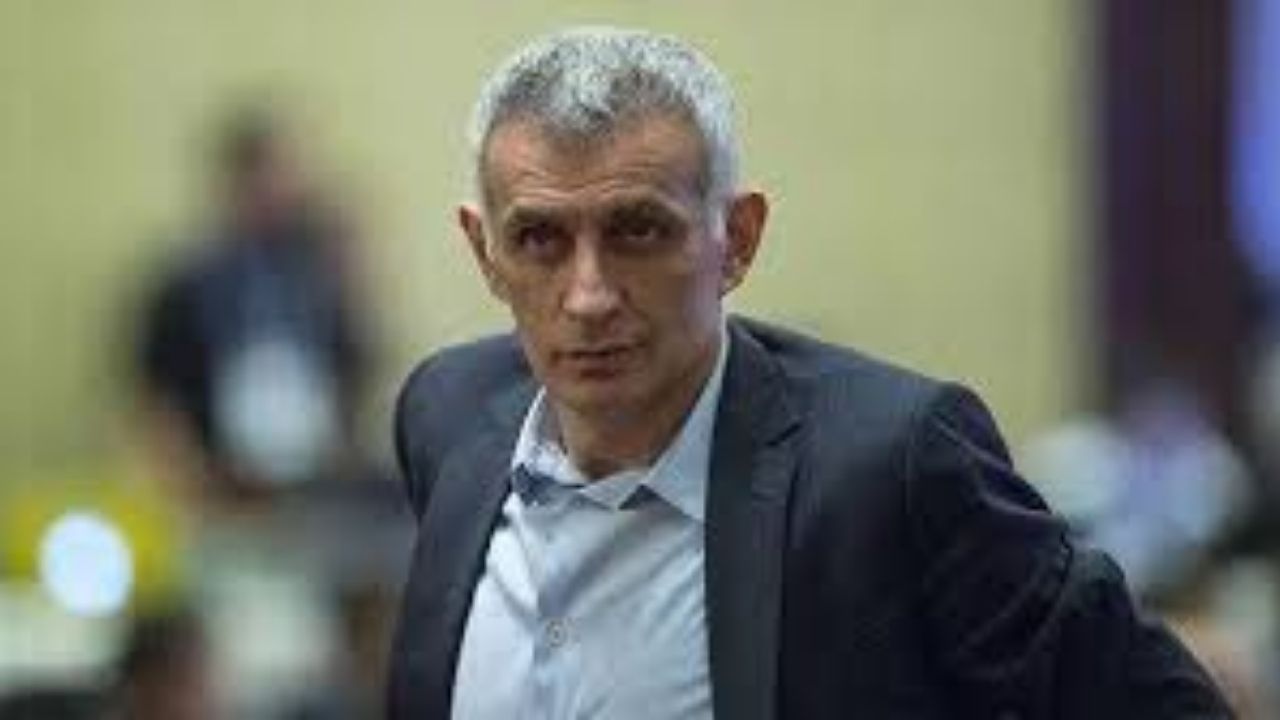 Hacıosmanoğlu Derbilerde Kadın Hakemler Yönetmeli - Yazar Kadın
