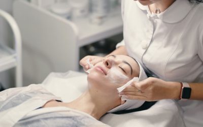 Kadın Güzellik Merkezi Seçerken Dikkat Edilmesi Gerekenler