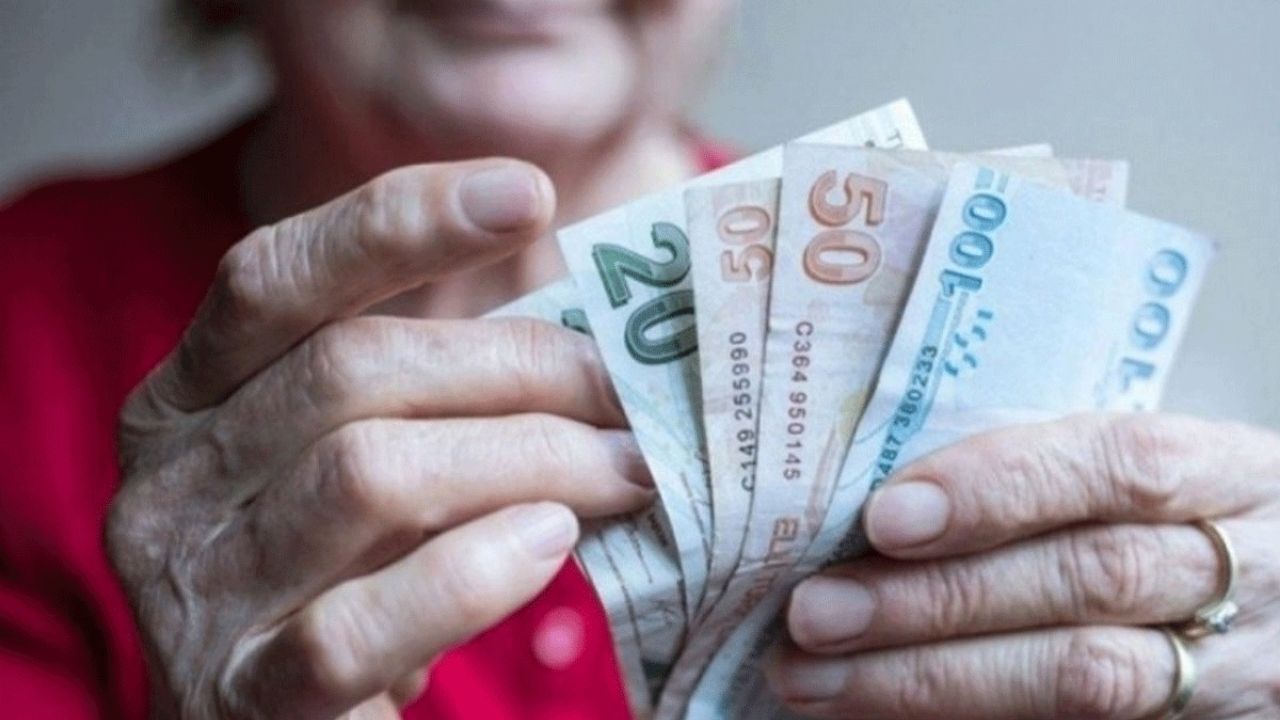Kadınlarda Kademeli Emeklilik Yeni Bir Dönem - Yazar Kadın