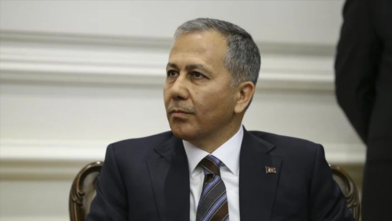 Rana'nın Ölümüyle İlgili 2 Müfettiş Konya'da Görevlendirildi - Yazar Kadın