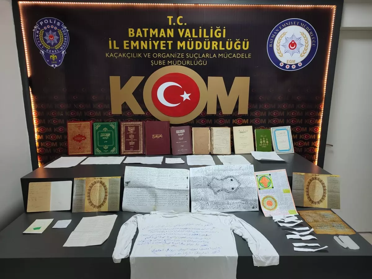 Anne Ve Kizindan 300 Milyon Liralik Buyuculuk 18468954 5310 Amp - Yazar Kadın