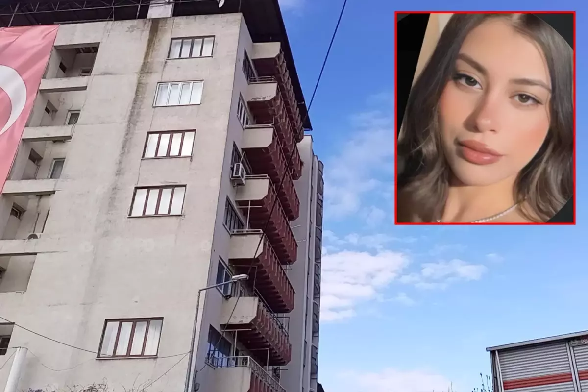 Universiteli Busra Nin Sir Olumunde Sevgilisi 18486978 3114 Amp - Yazar Kadın