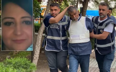 5 çocuk annesi kadının trajik sonu: Namusum temizlendi sandım