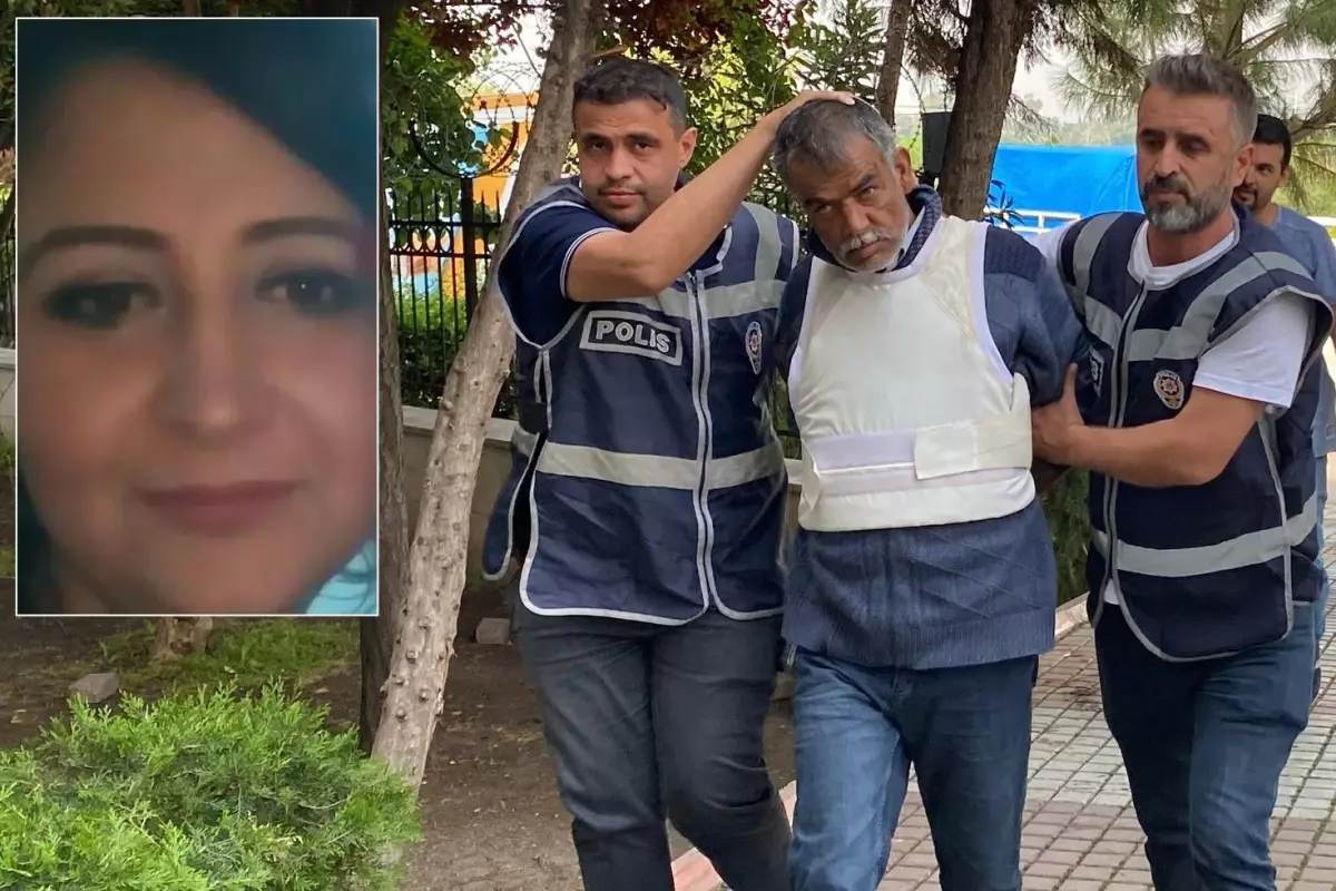 5 Cocuk Annesi Kadinin Korkunc Sonu Ben Namusumu 18568178 5150 Amp - Yazar Kadın