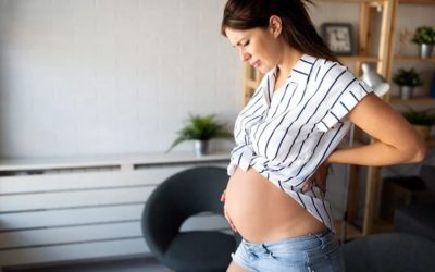 Abortus Nedir? Düşüğün İlk İşaretleri ve Tedavi Yöntemleri