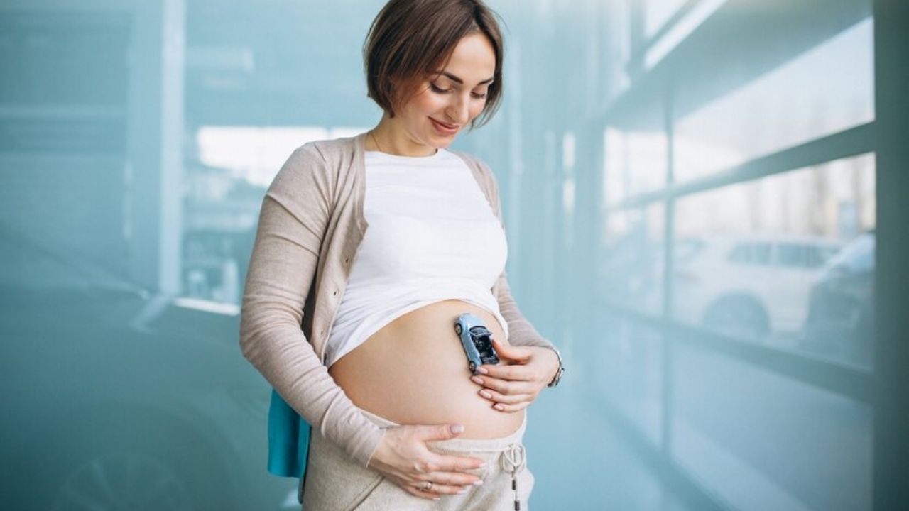 Abortus Tedavi Yöntemleri Düşük Ve Kürtaj Süreçlerine Genel Bir Bakış - Yazar Kadın