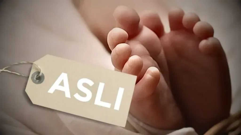 Aslı Köken, Kimlik Ve Anlamın Derinlikleri - Yazar Kadın