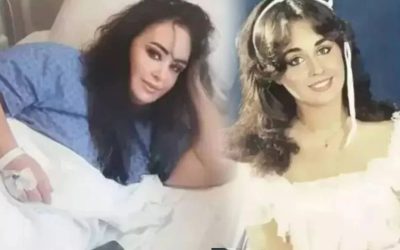 Ayşe Mine’den Sağlık Durumu Hakkında Açıklama: “Toparlayacağım”