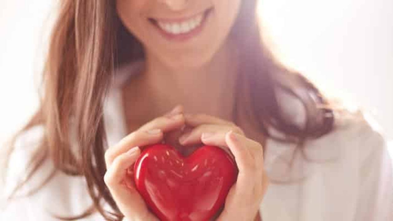 Bir Kadının Kalbini Kazanmanın Yolları Saygı, Anlayış Ve Güven Üzerine Bir Rehber - Yazar Kadın